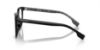 Picture of Burberry Eyeglasses BE2361D