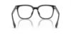 Picture of Burberry Eyeglasses BE2361D