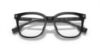 Picture of Burberry Eyeglasses BE2361D