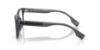 Picture of Burberry Eyeglasses BE2393D