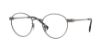 Picture of Burberry Eyeglasses BE1384TD