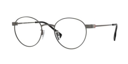 Picture of Burberry Eyeglasses BE1384TD