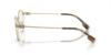 Picture of Burberry Eyeglasses BE1384TD