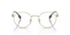 Picture of Burberry Eyeglasses BE1384TD