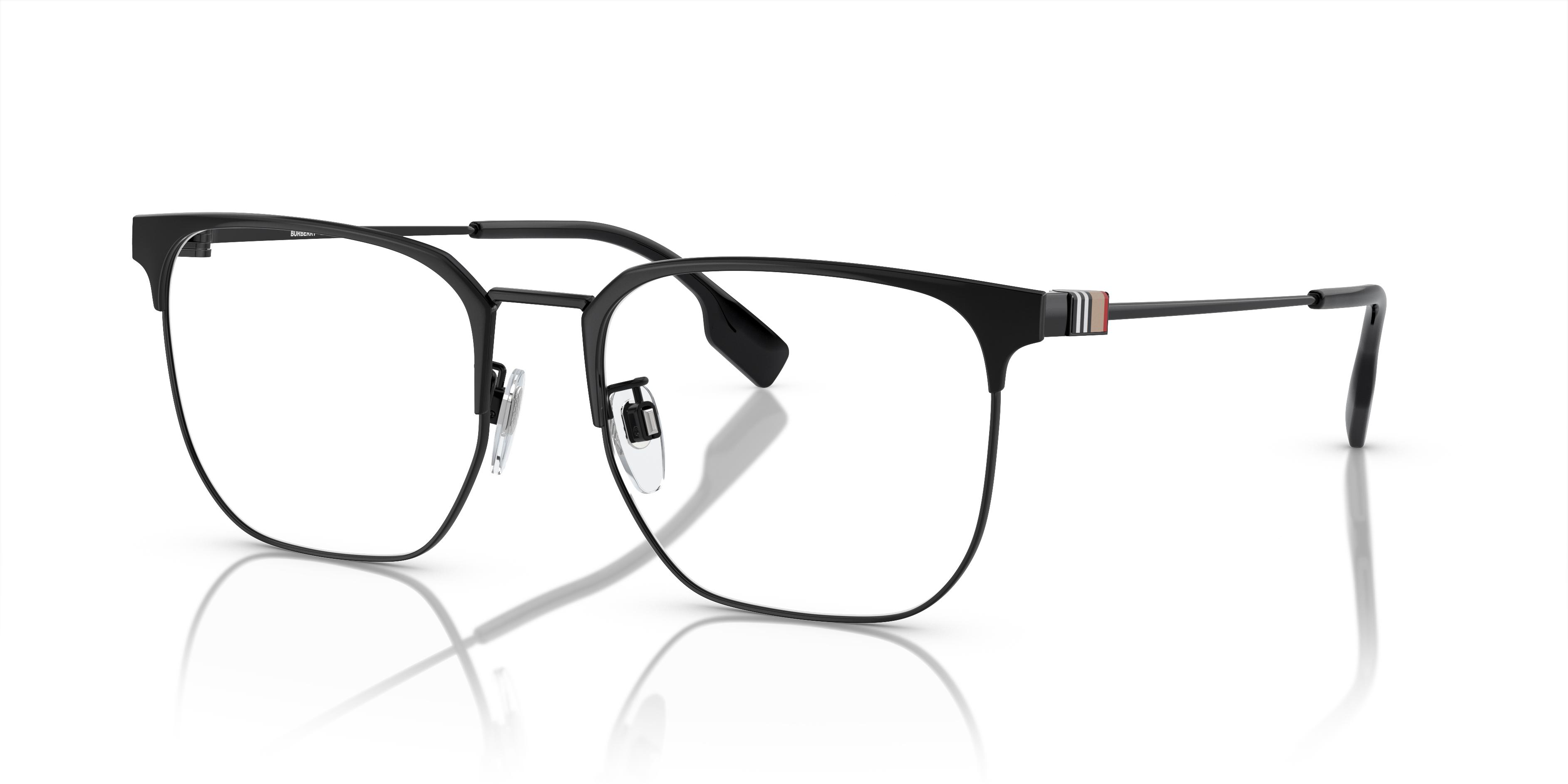 Picture of Burberry Eyeglasses BE1383D