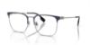 Picture of Burberry Eyeglasses BE1383D