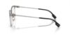 Picture of Burberry Eyeglasses BE1383D
