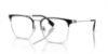 Picture of Burberry Eyeglasses BE1383D
