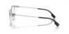 Picture of Burberry Eyeglasses BE1383D