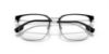 Picture of Burberry Eyeglasses BE1383D