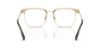 Picture of Burberry Eyeglasses BE1383D