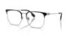 Picture of Burberry Eyeglasses BE1383D