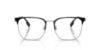 Picture of Burberry Eyeglasses BE1383D