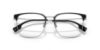 Picture of Burberry Eyeglasses BE1383D