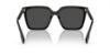 Picture of Burberry Sunglasses BE4411D