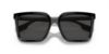 Picture of Burberry Sunglasses BE4411D