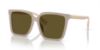 Picture of Burberry Sunglasses BE4411D