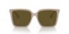 Picture of Burberry Sunglasses BE4411D