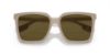 Picture of Burberry Sunglasses BE4411D
