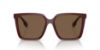 Picture of Burberry Sunglasses BE4411D