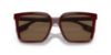 Picture of Burberry Sunglasses BE4411D