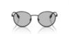 Picture of Burberry Sunglasses BE3148D