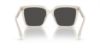 Picture of Burberry Sunglasses BE4411D