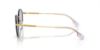 Picture of Burberry Sunglasses BE3148D
