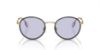 Picture of Burberry Sunglasses BE3148D