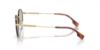 Picture of Burberry Sunglasses BE3148D