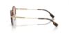 Picture of Burberry Sunglasses BE3148D