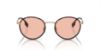 Picture of Burberry Sunglasses BE3148D