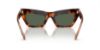 Picture of Burberry Sunglasses BE4405