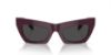 Picture of Burberry Sunglasses BE4405