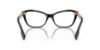 Picture of Burberry Eyeglasses BE2392