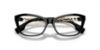 Picture of Burberry Eyeglasses BE2392