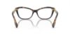 Picture of Burberry Eyeglasses BE2392