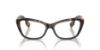 Picture of Burberry Eyeglasses BE2392