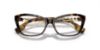 Picture of Burberry Eyeglasses BE2392