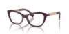Picture of Burberry Eyeglasses BE2392