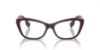 Picture of Burberry Eyeglasses BE2392