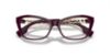 Picture of Burberry Eyeglasses BE2392