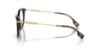 Picture of Burberry Eyeglasses BE2391