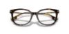 Picture of Burberry Eyeglasses BE2391