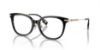 Picture of Burberry Eyeglasses BE2391F