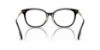 Picture of Burberry Eyeglasses BE2391F