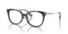 Picture of Burberry Eyeglasses BE2391F