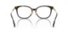 Picture of Burberry Eyeglasses BE2391F