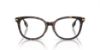 Picture of Burberry Eyeglasses BE2391F