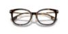 Picture of Burberry Eyeglasses BE2391F